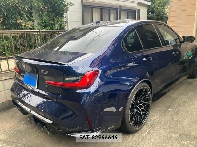 Bmw M3 2026-03 8229046-4