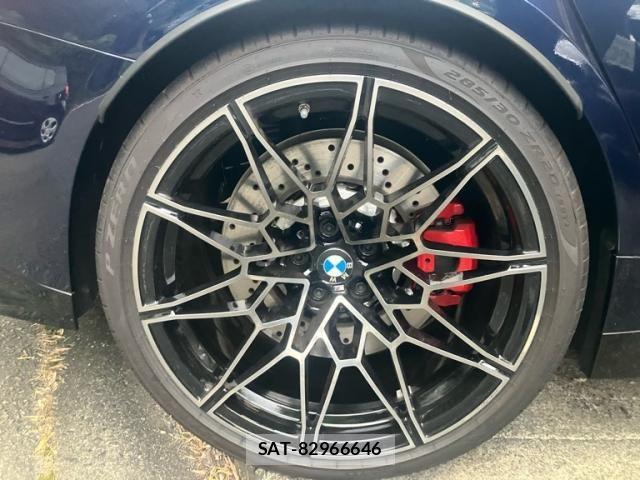 Bmw M3 2026-03 8229046-6
