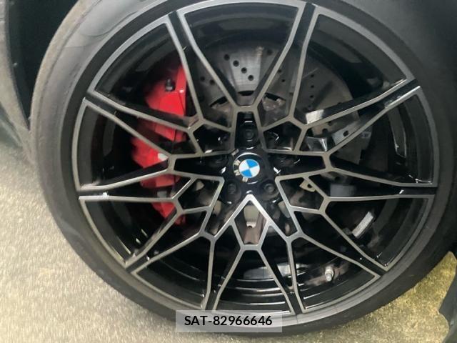 Bmw M3 2026-03 8229046-7