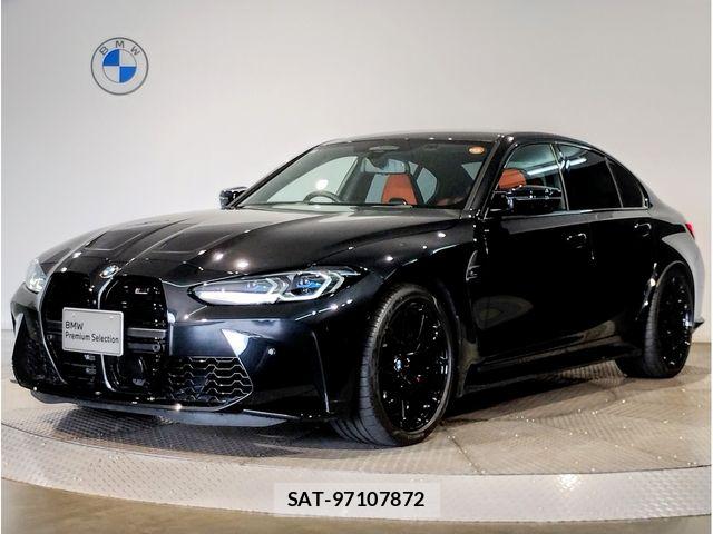 Bmw M3 2023-09 8244709-0