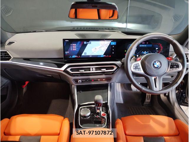 Bmw M3 2023-09 8244709-9