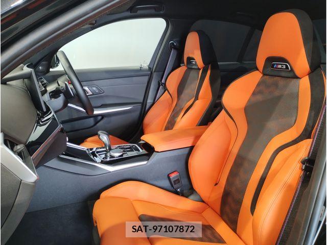 Bmw M3 2023-09 8244709-10