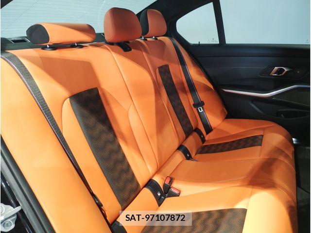 Bmw M3 2023-09 8244709-11