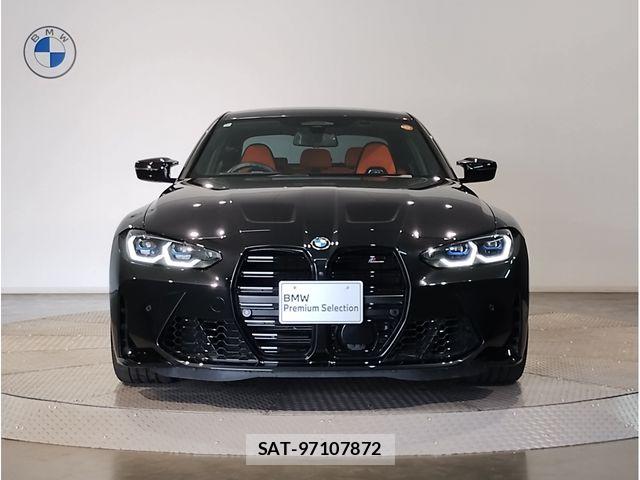 Bmw M3 2023-09 8244709-1