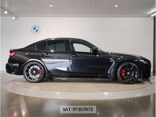 Bmw M3 2023-09 8244709-2