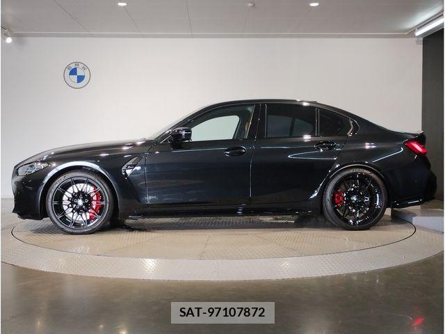 Bmw M3 2023-09 8244709-3