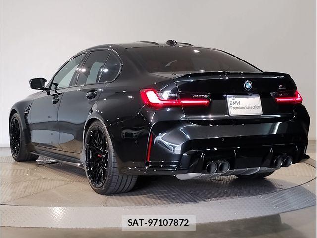 Bmw M3 2023-09 8244709-4