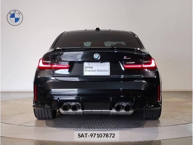 Bmw M3 2023-09 8244709-5