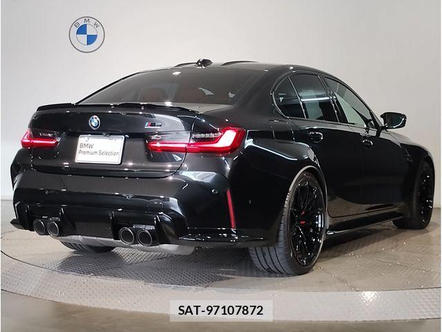 Bmw M3 2023-09 8244709-6