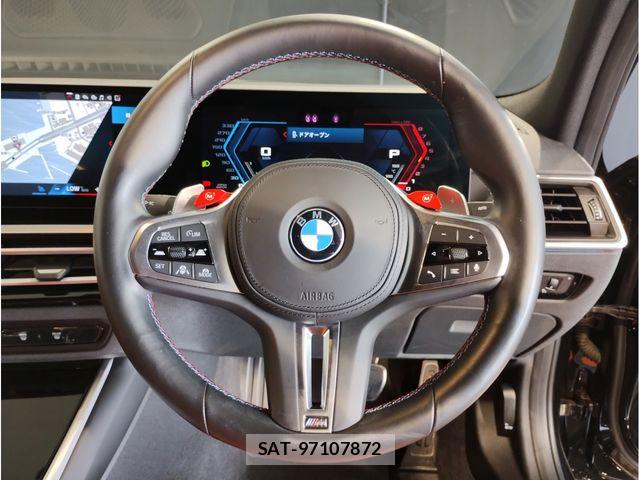 Bmw M3 2023-09 8244709-7