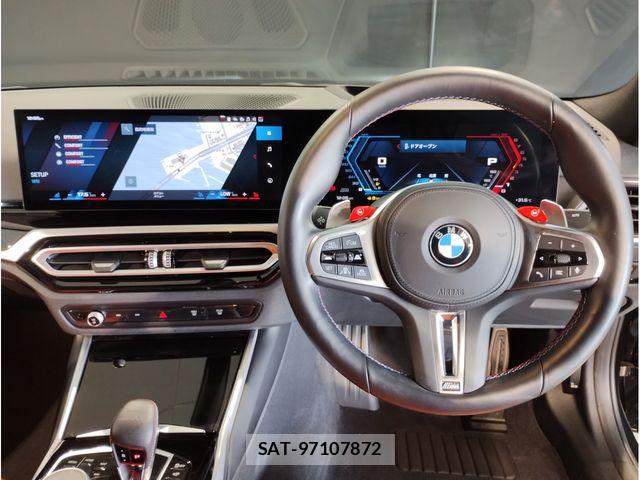 Bmw M3 2023-09 8244709-8