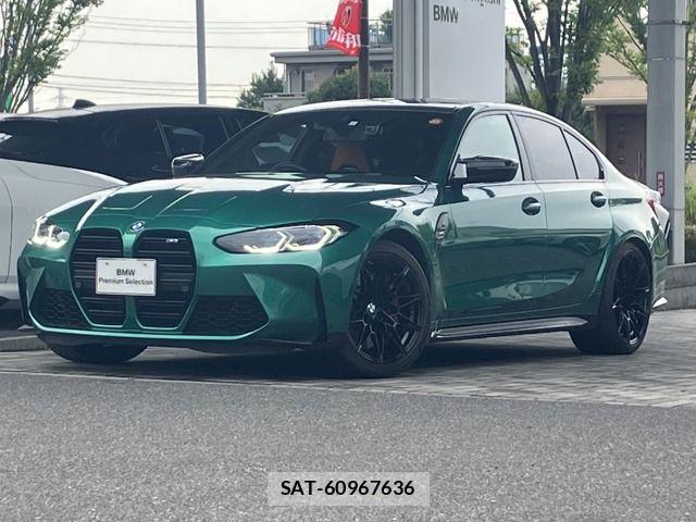 Bmw M3 2023-06 8335077-0