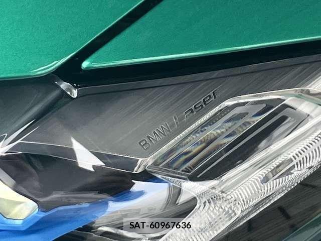 Bmw M3 2023-06 8335077-10