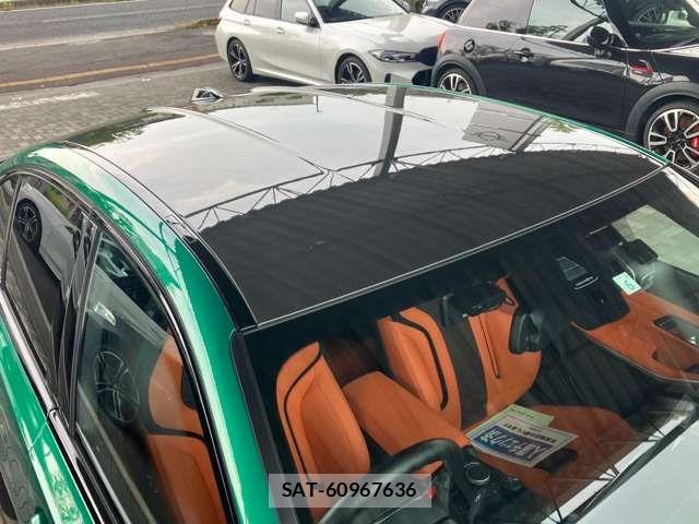 Bmw M3 2023-06 8335077-11
