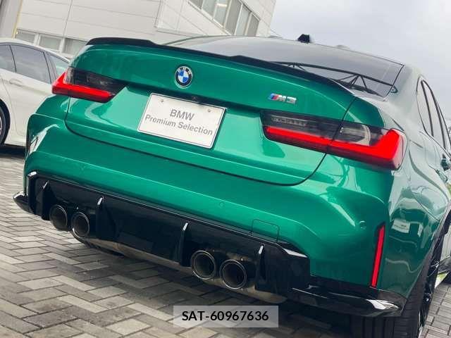 Bmw M3 2023-06 8335077-12