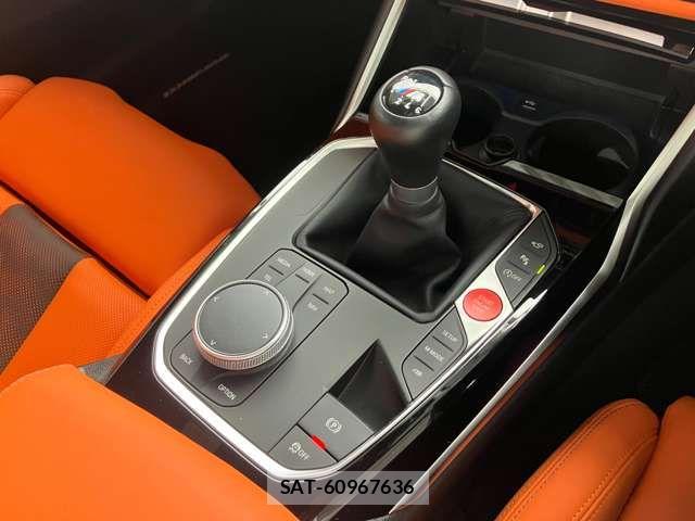 Bmw M3 2023-06 8335077-15