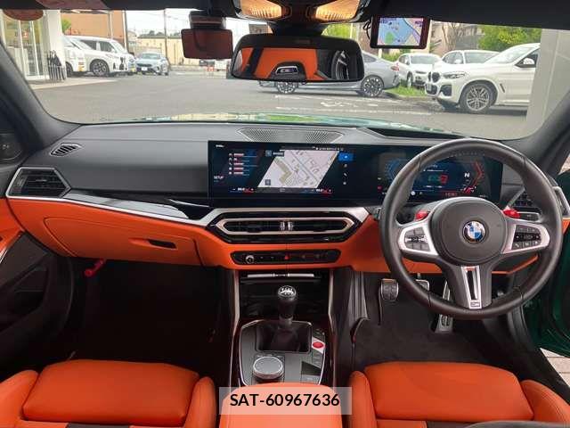 Bmw M3 2023-06 8335077-1