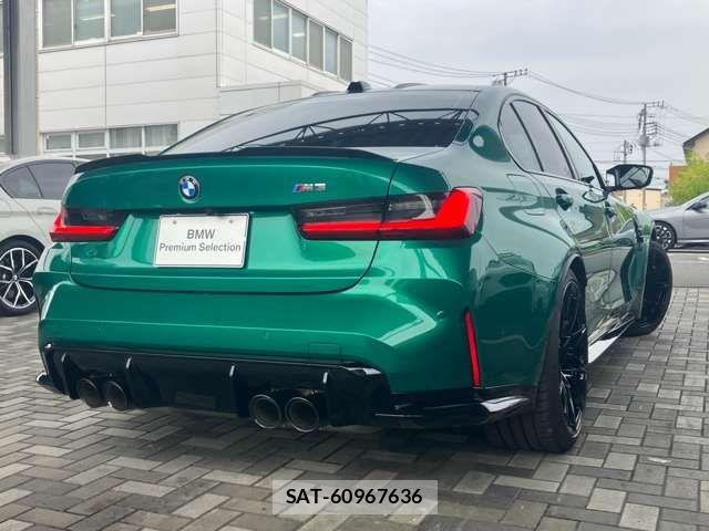Bmw M3 2023-06 8335077-2