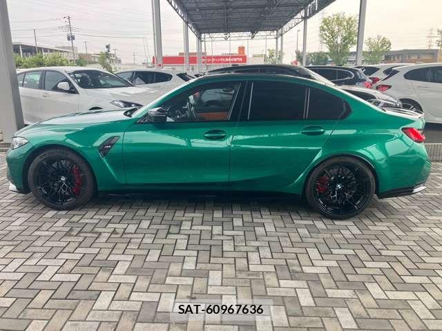 Bmw M3 2023-06 8335077-3