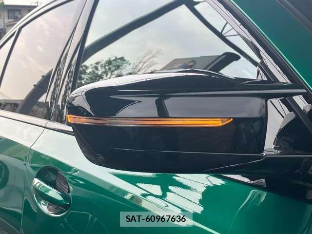 Bmw M3 2023-06 8335077-6