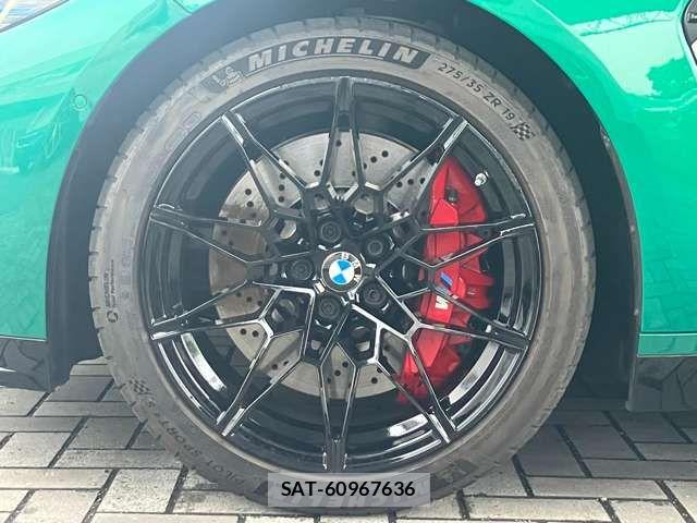 Bmw M3 2023-06 8335077-7