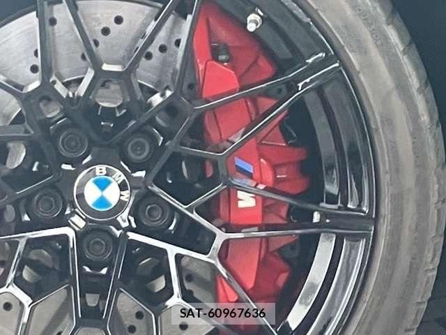 Bmw M3 2023-06 8335077-8