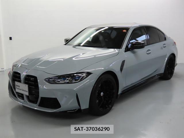 Bmw M3 2023-04 8335081-0
