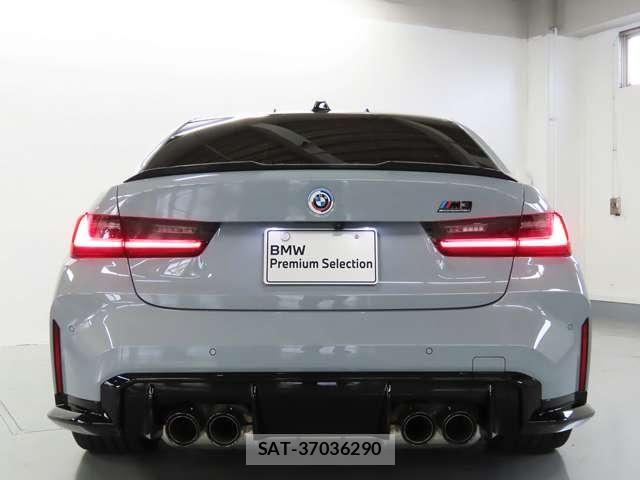 Bmw M3 2023-04 8335081-9