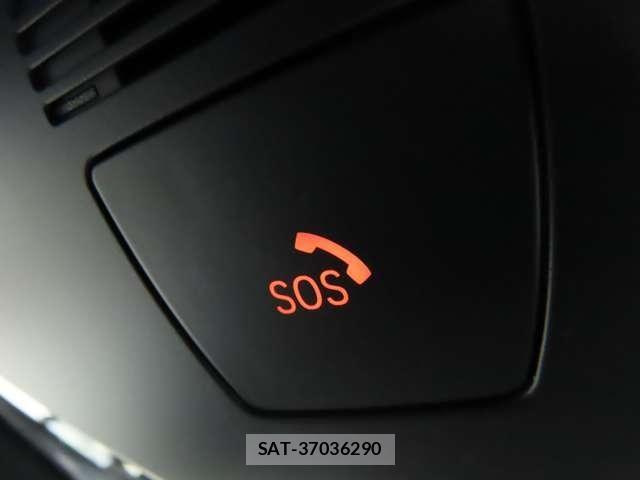 Bmw M3 2023-04 8335081-10