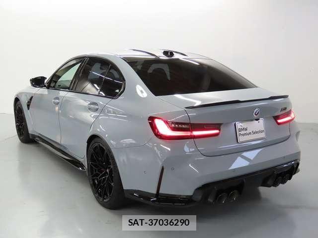 Bmw M3 2023-04 8335081-18