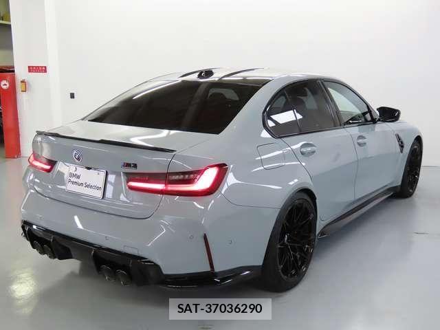 Bmw M3 2023-04 8335081-19