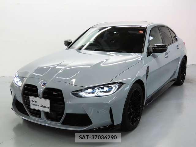 Bmw M3 2023-04 8335081-20