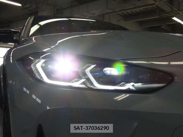 Bmw M3 2023-04 8335081-22