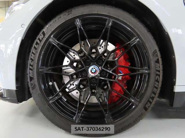 Bmw M3 2023-04 8335081-23