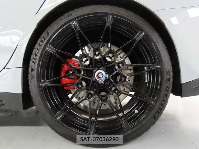 Bmw M3 2023-04 8335081-24
