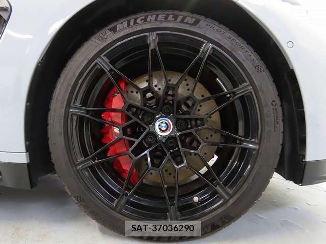 Bmw M3 2023-04 8335081-25