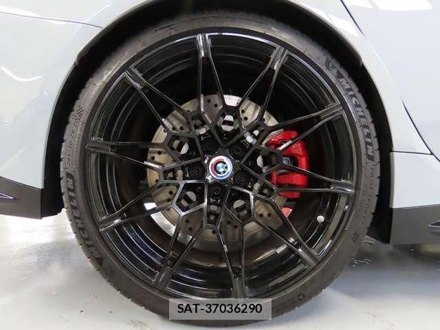 Bmw M3 2023-04 8335081-26