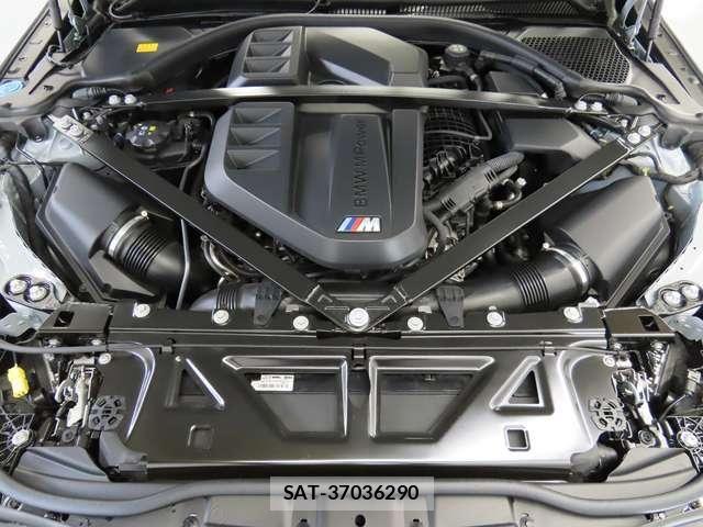 Bmw M3 2023-04 8335081-27