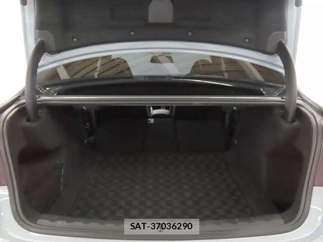 Bmw M3 2023-04 8335081-28