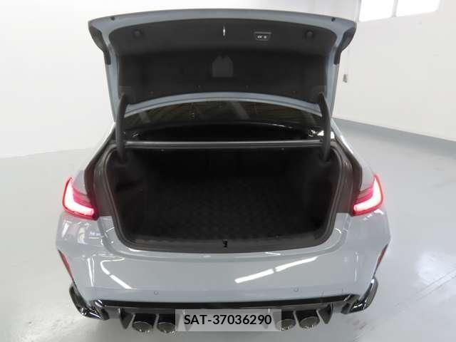 Bmw M3 2023-04 8335081-29