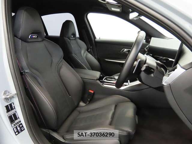 Bmw M3 2023-04 8335081-3