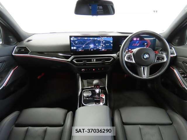 Bmw M3 2023-04 8335081-5