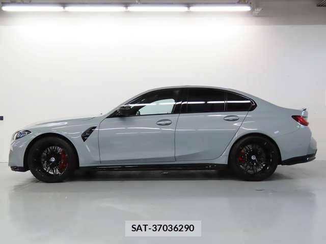 Bmw M3 2023-04 8335081-6