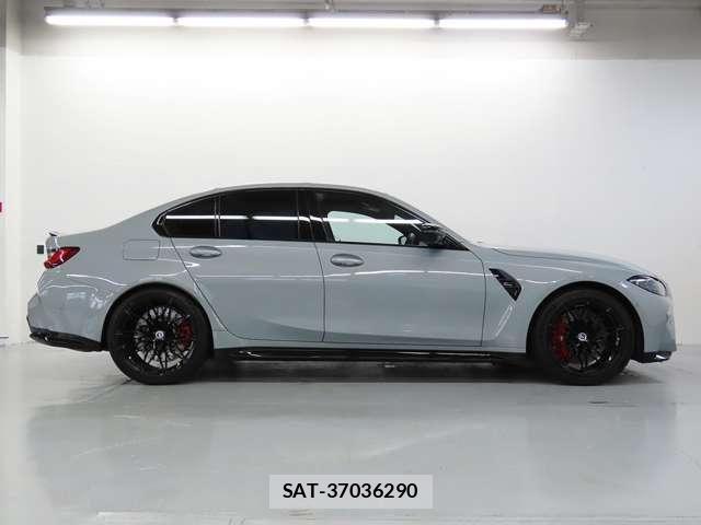 Bmw M3 2023-04 8335081-7