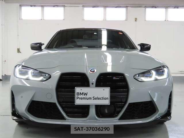 Bmw M3 2023-04 8335081-8
