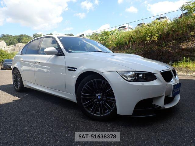 Bmw M3 2011-09 8485100-0