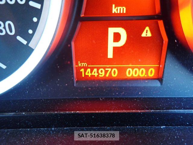 Bmw M3 2011-09 8485100-10