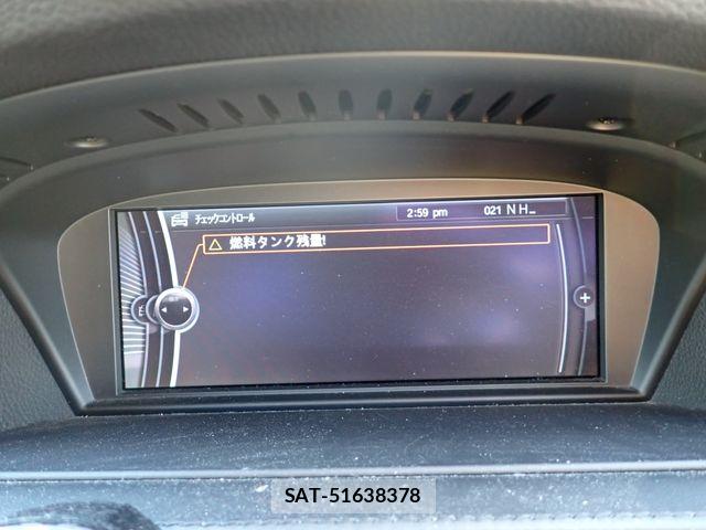 Bmw M3 2011-09 8485100-14