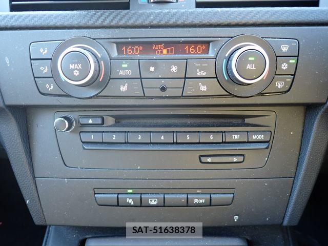 Bmw M3 2011-09 8485100-15