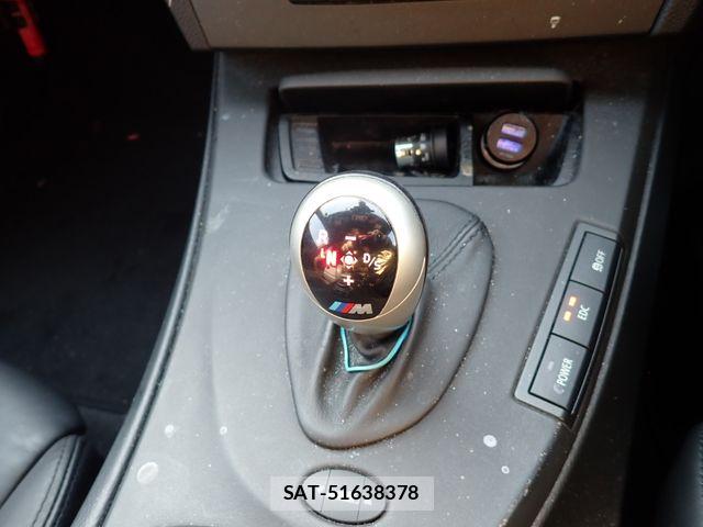 Bmw M3 2011-09 8485100-16